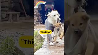 A lovely Labradorshort shortvideodog shortsLabrador pet [upl. by Richter674]