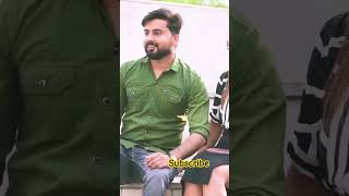 Sana ne kiya 😘kissing prank 💋hamaioraivlogs song funny shortvideo love shorts shortsfeed [upl. by Proctor]