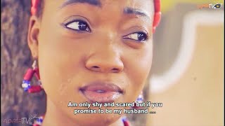 Alaafin Oronpoto  Latest Yoruba Movie 2016 Drama Premium [upl. by Melbourne567]