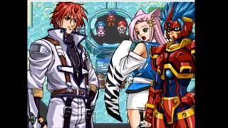 Endless Frontier EXCEED  Axel returns to the OG World with his memories back  English Subbed [upl. by Eyeleen]