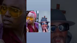 HOW CHIMANO BROKE SAUTISOL [upl. by Akemal304]