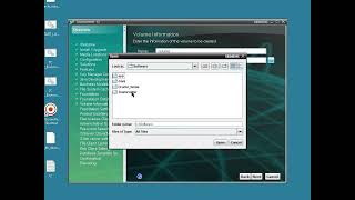 Teamcenter 12 installation part2 [upl. by Airdni]