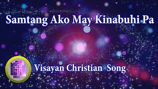 TALGED KO  minus one  kankanaey song  Christian lyrics [upl. by Prudence]