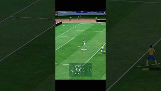 Carless Gk 😮‍💨fcmobile [upl. by Namwen559]