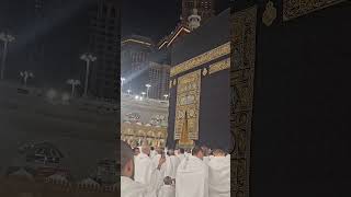 makkah madinamadina [upl. by Redwine947]