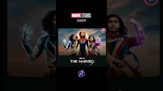 Best Marvel Movies 202223 Comment your favorite movie movies marvel marvelmovies marvelstudios [upl. by Odlopoel]