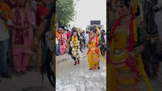 Bholenath song shortsfeed mahadev bholenath [upl. by Tiloine]