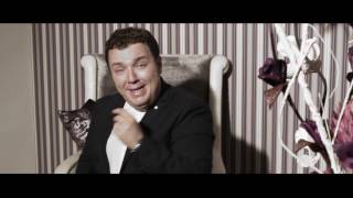 Florin Cercel  4 dimineata  Official Video [upl. by Eca]