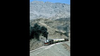 A visit to the Khyber Pass Pakistan Part 1 [upl. by Blaine]