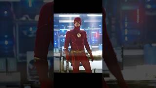 Eight years later barry also became a mentor shorts video shortvideo [upl. by Nadirehs]