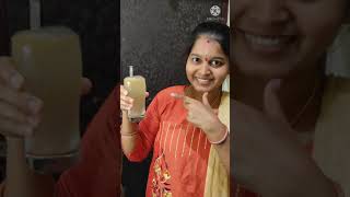 lemon masala soda😋  shorts  youtubeshorts  kamaniyarecipes  summerrefreshingdrink [upl. by Kammerer154]