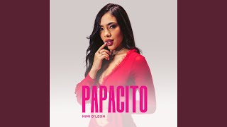 Papacito [upl. by Whipple]