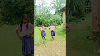 desh rangila rangila desh mera ranglia terending song terending short video 🥰🥰🥰 [upl. by Charron]