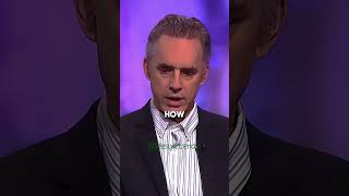 Jordan Peterson Challenges the Traditional View of Power as Control [upl. by Singhal]