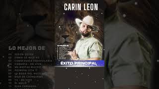 SUSCRÍBETE Y VER FULL MÁS VIDEOS CARIN LEON  Alch Si [upl. by Herbie]