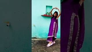 Gut gut pii janga dance trending viralvideo viralvideo shorts shivanisinghofficial [upl. by Youlton319]