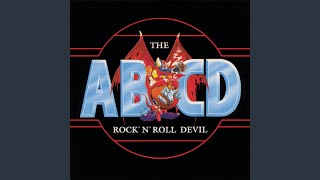 The Rock n Roll Devil [upl. by Lombard]