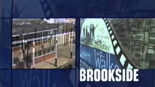 Brookside opening credits 2002 [upl. by Stephanie]