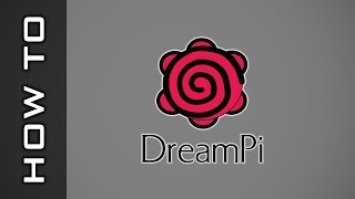 How To Get Your Dreamcast Online DreamPi [upl. by Ennairol]