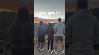 Trip to Coromandel funny moments shorts coromandel [upl. by Wolgast]