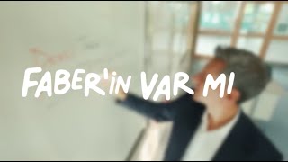 Dersler başlıyor Faberin Var Mı 🛎️ 📚 [upl. by Misha]