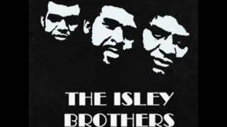 THE ISLEY BROTHERSILL ALWAYS COME BACK TO YOU [upl. by Oakleil]