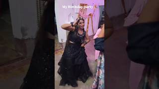 shorts  Balamua ke Balam Samarsingh Neha Raj trending ytshorts dence danceviralshorts [upl. by Amathist]