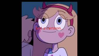 Real vent svtfoe shorts [upl. by Eizzik]