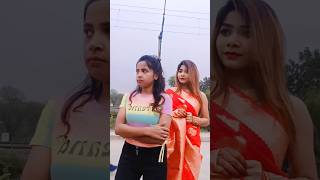 Kartabya  কর্তব্য  Bengali Movie  Full HD  Prasenjit  Abhishek Rachana Banerjee shorts [upl. by Annaerb]