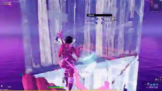 Fortnite Montage  quotExhaustedquot [upl. by Nnailuj943]