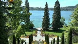 Mainau [upl. by Bertrand]