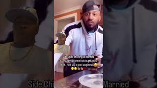 This is too crazy but it happens everyday remix reaction bigduke13 IGantlasworld [upl. by Harutak]