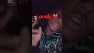 Juice WRLD  Cali Girl V2 Snippet [upl. by Mannes]