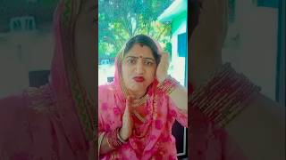 😂😂 bimar rehti hoon 😂😂comedy funny viralyoutubeshorts  🤣🤣🤣 [upl. by Sekyere]