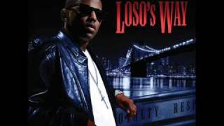 Fabolous feat TheDream  Throw It In The Bag [upl. by Horace]