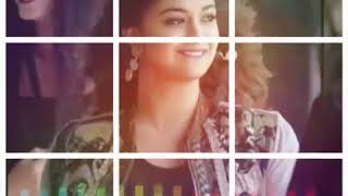 Dilachi rani tu surmai vani remix marathi statusnew remix dilachi rani statusdilachi rani status [upl. by Sigler348]