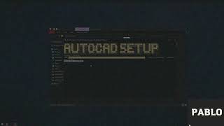 AutoCad Crack Free 2022  Install Tutorial  FREE DOWNLOAD [upl. by Georgi]