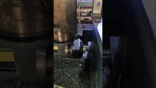 Is this universal joint easy to use shorts cnc machine [upl. by Ewart229]