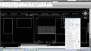 Webinar Autodesk Vehicle Tracking  Turning on a Point [upl. by Ardrey]