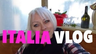 VLOGНАШ ДЕНЬ [upl. by Claudetta]