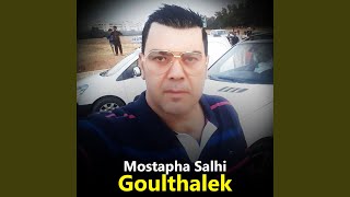 Goulthalek [upl. by Mott]