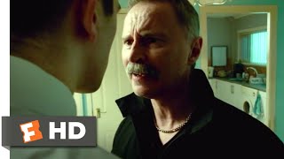 T2 Trainspotting 2017  Begbies Son Scene 410  Movieclips [upl. by Vogel]