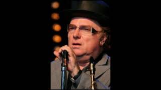 Van Morrison  Whining Boy Moan  Caledonia [upl. by Ettezyl]