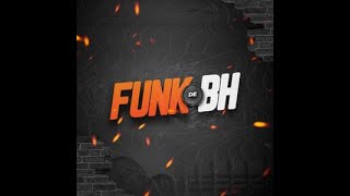 KIT DE FUNK BH GRATIS DOWNLOAD NA DESCRIÇÃO [upl. by Onit]