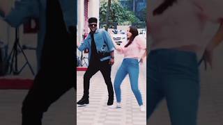 Ishare Tere Guru Randhawa short video gururandhawa trending shorts [upl. by Baerman]