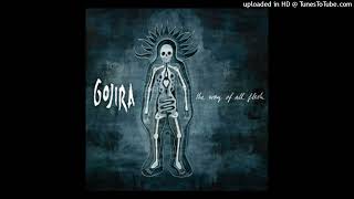 Gojira – Vacuity [upl. by Daniela]