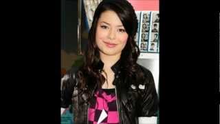 miranda cosgrove dynamite\\ [upl. by Melitta]