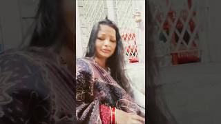 Mai apne apko sherap dai rahi hu funny comedy acting viralvideo 😂😂🤣😜 [upl. by Rabaj285]