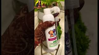 Zoivane Potty Training Spray DogampCat pottytraining Zoivane puppy shihtzupuppy puppycare viral [upl. by Raasch551]