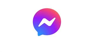 Messenger Notification Sound Effect [upl. by Harriman]